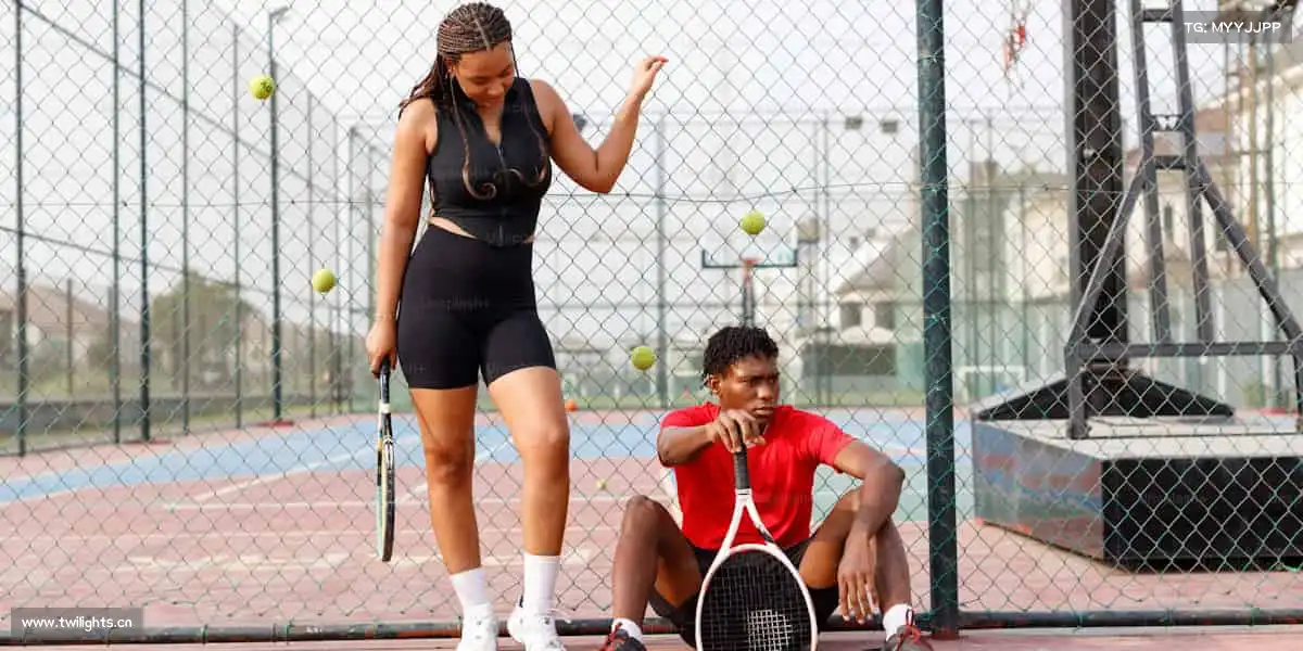 米兰milan无论输赢,上场就是英雄!🌟